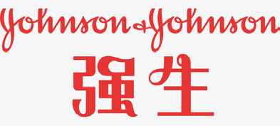 Johnson & Johnson