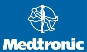 Medtronic