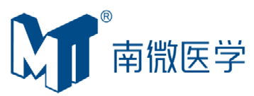 Nanwei Medical