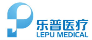 Lepu Medical