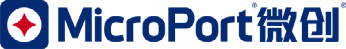 MicroPort