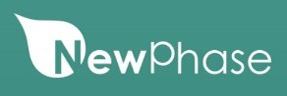 NewPhase