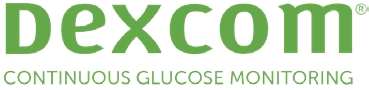 Dexcom