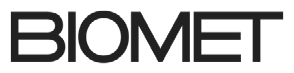 Biomet