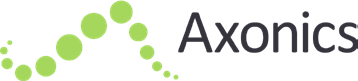 Axonics