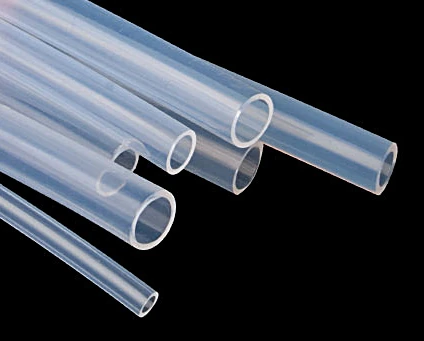 氟塑料管（PTFE、FEP）